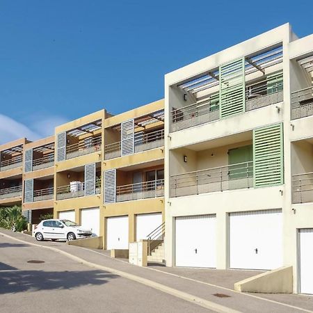 Amazing Apartment In Collioure Exterior foto