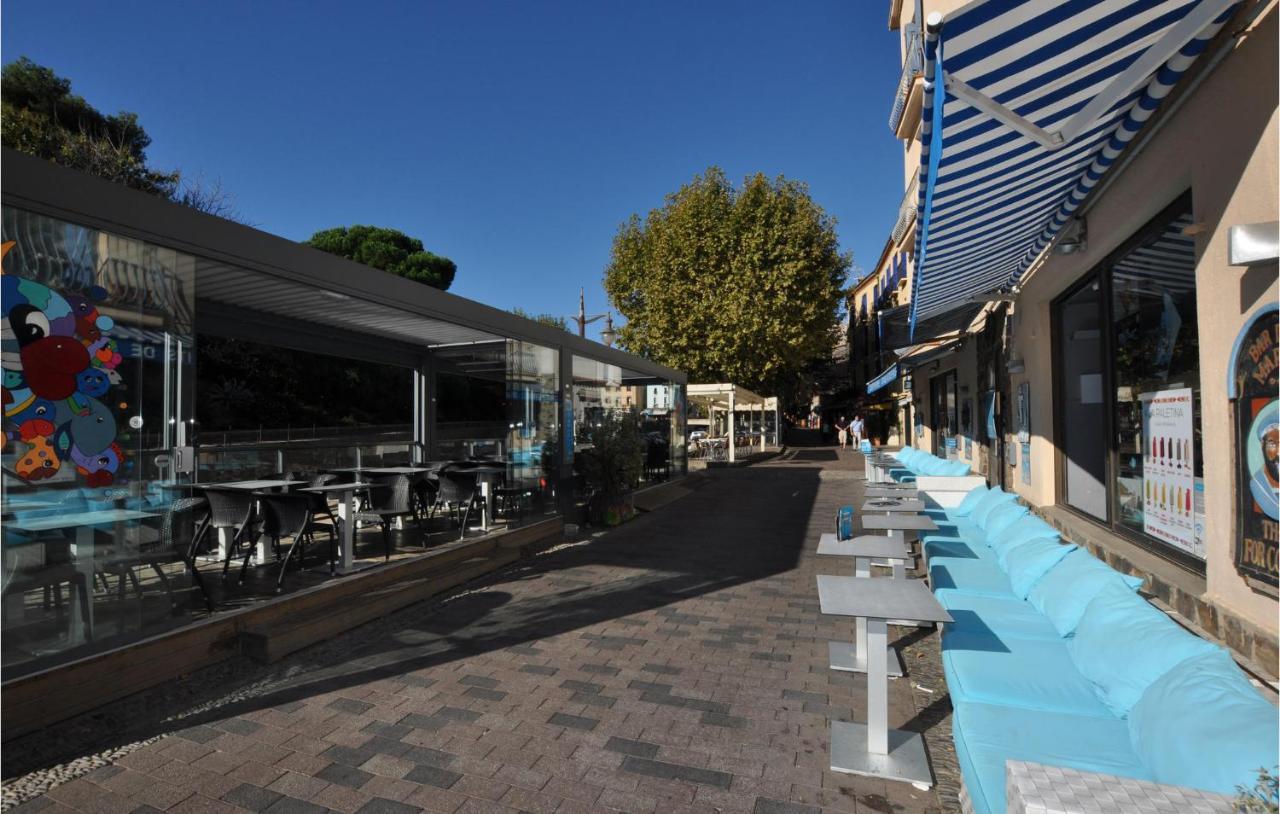 Amazing Apartment In Collioure Exterior foto