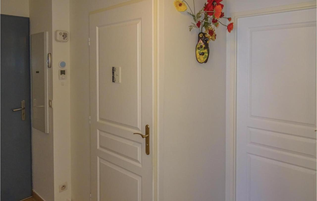 Amazing Apartment In Collioure Exterior foto