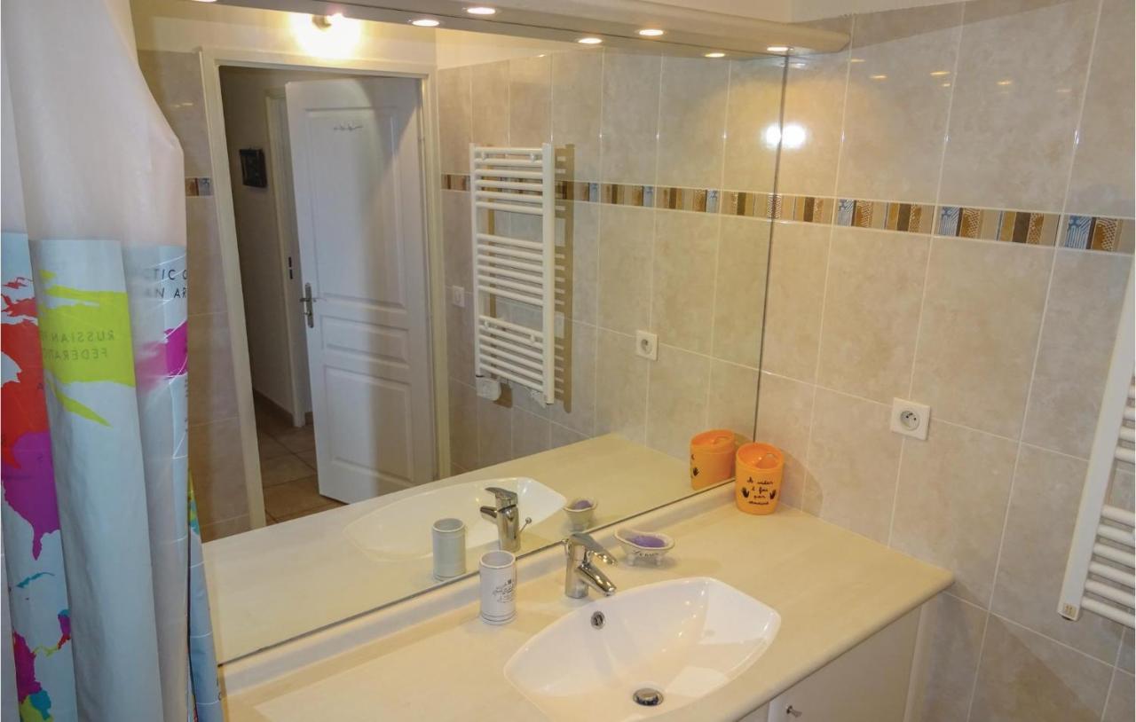Amazing Apartment In Collioure Exterior foto